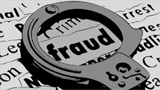 Mangaluru: Twin investment frauds rob locals of Rs 32.4 lac through WhatsApp & Facebook scams