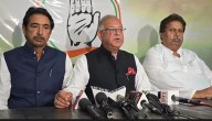Will not contest Rajya Sabha elections as NC offered ‘risky seat’: J&K Congress