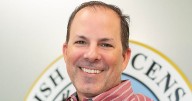 Ascension council approves top government position changes
