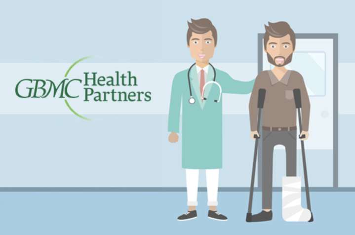 Getting hip to the modern facts and success of knee and hip replacement