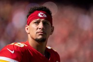Troy Aikman Calls Out NFL for Chiefs, Patrick Mahomes Favoritism