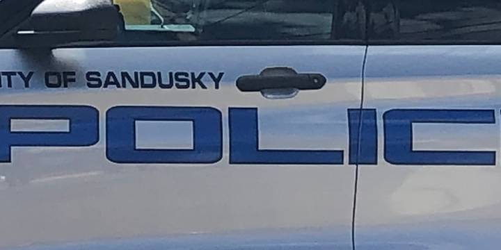 Death of Sandusky 14-year-old under investigation after police find social media video of fight