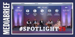 Prudent Insurance Brokers hosts ‘Spotlight’ event in Kolkata on climate and cyber risks