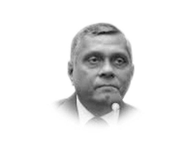 Bangladesh: BNP's ambition for power