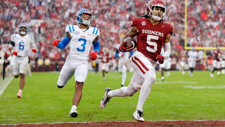 How to Watch ESPN, ABC Without YouTube TV Free: Streaming Alternatives