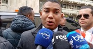 Polo Polo se defiende ante la Corte por presunta discriminación contra víctimas de ‘falsos positivos