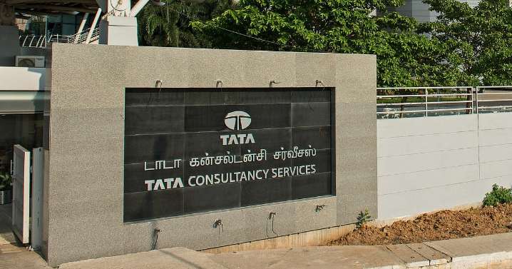 TCS Cancels Q2 Earnings Press Conference Citing Clash With Ratan Tata's Death Anniversary