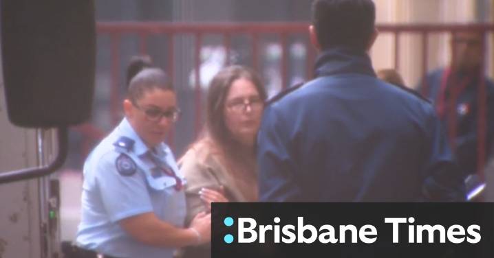 Mushroom killer Erin Patterson’s appeal window is closing