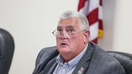 Riverhead budget plan would increase tax rate 6.74%