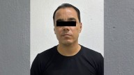 ¿De qué imputan a Omar “N”, exfutbolista de Chivas detenido en Jalisco?