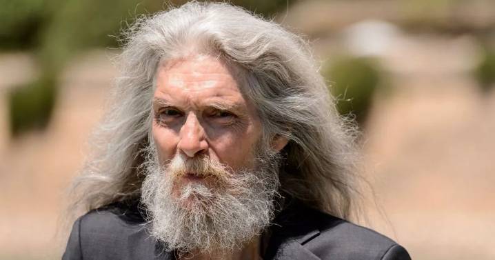 Agatha Christie star who shot to fame in iconic 70s film dies as tributes pour in