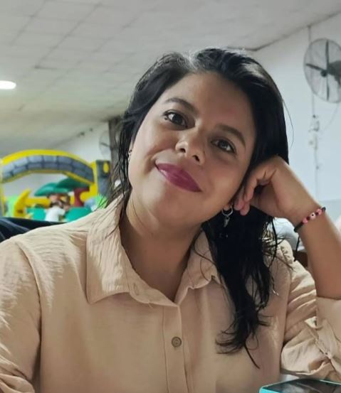 Tilisarao: más de ocho meses después, convocan a marchar para exigir justicia por la muerte de Yanina Adaro