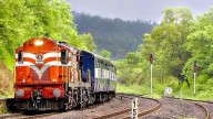 Madhya Pradesh Among 4 States To Get Multi-Tracking Railway Projects