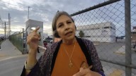 Familias afectadas por caso crematorio Plenitud se reúnen con el titular del SEMEFO en Juárez