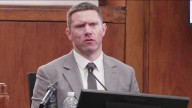 Irish firefighter accused of sexual assault, trying to leave the country, took the stand in his own defense