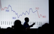Hampton Roads' growth faces challenges this year, ODU economists say