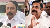 KA Sengottaiyan removed from AIADMK after unity show with expelled leaders
