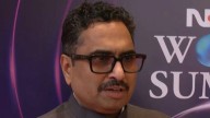India Must Present Its Own Narrative to the World, Says I&B Ministry