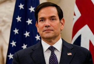 Estados Unidos dice que la justicia ha ´prevalecido´