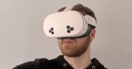 'Meta Quest 3S that beats my PS5 is cheapest ever price in Amazon Prime Day deal'