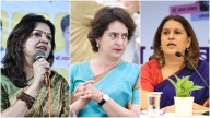 ‘Emirates of Afghanistan recognised’: Opposition hits out at PM Modi over exclusion of women journos at Taliban presser