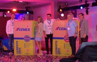 Cemex renueva la imagen de sus sacos de cemento