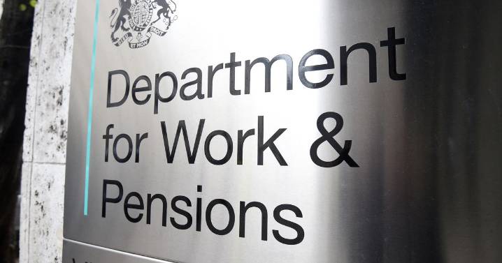 New DWP update on plans for full review of PIP before next Autumn