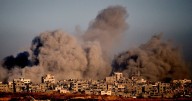 Gaza news: Israel, Hamas sign 'first phase' to stop fighting