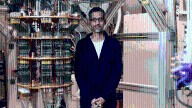 Google’s Willow Chip breaks quantum barrier with verifiable quantum advantage