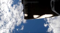 La NASA transmite en vivo: así se ve la Tierra desde el espacio ahora mismo