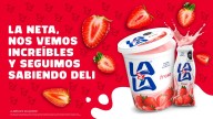 5 netas sobre el yoghurt que ya era hora de decir