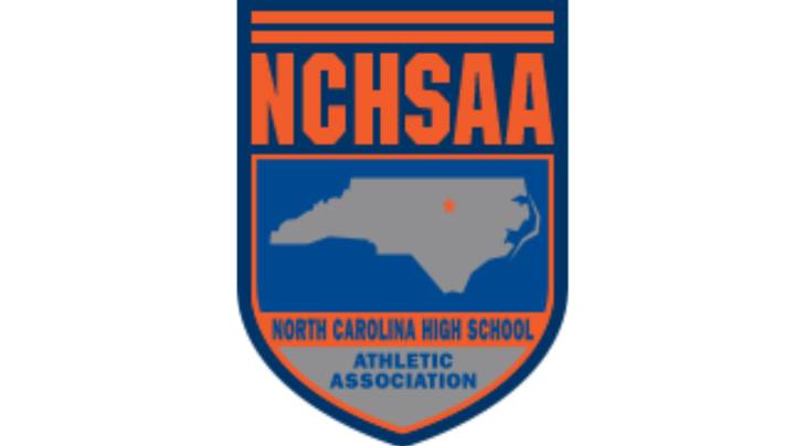 NCHSAA announces 2025 fall championship locations, dates