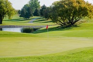 Fargo Parks raise golf green fees, season pass prices for 2026 season