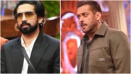 ‘Sanjay Dutt used to be in ALL THIS’: What made Salman Khan say this to Kunickaa Sadanand on Bigg Boss 19?