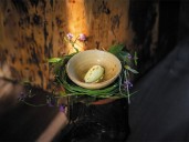 Chapman’s is the world’s best ice cream maker