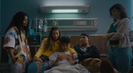 El primer episodio de la segunda temporada de VGLY disponible en HBO Max