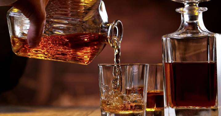 Estos municipios del área metropolitana de Bucaramanga tendrán ley seca