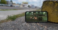Denver PD launches new three-part operation to combat sex work, trafficking along East Colfax