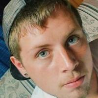 Harrison County, West Virginia, sued over fatal motorcycle chase for alleged minor traffic stop