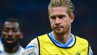 Kevin De Bruyne labelled 'Napoli's problem' who's ruining Scott McTominay's game in brutal takedown