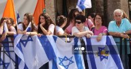Hamás se compromete a devolver a Israel todos los cadáveres de rehenes