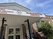 Letter: Use your power