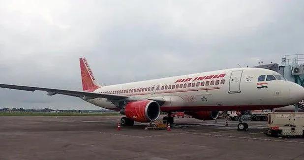 Air India to move 60 daily domestic flights to Terminal 2 at Delhi airport