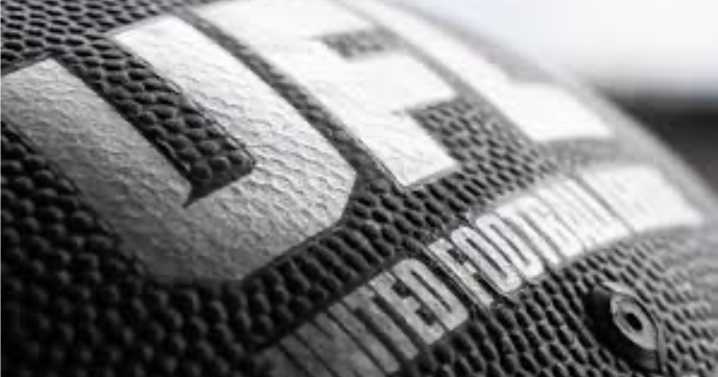What to Know: Questions and Answers about the Louisville Kings and the UFL
