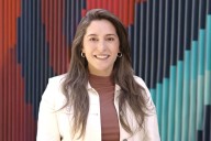 Manuela Castañeira. “Mi mayor intención es llegar al Congreso y hacer un escándalo nacional en defensa del salario”