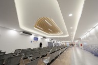 PARA TODOS! Se inauguró el Nuevo Centro Único de Pagos en Corrientes (IMÁGENES)