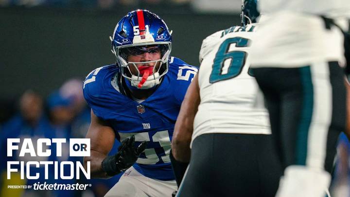 Fact or Fiction: Keys to the game, stat predictions