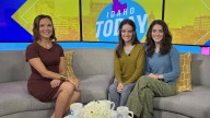 Local sister filmmaking team to premiere debut film "Misophonia"