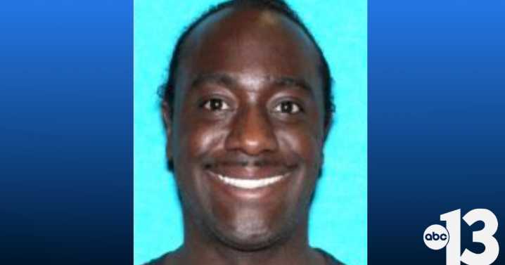 Nevada State Contractors Board warns public about unlicensed contractor