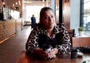 Arab American Trump Supporters Cheer Gaza Deal But Doubt Its Longevity